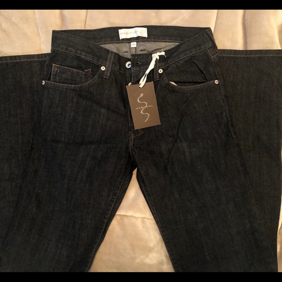 Habitual Jeans - Picture 3 of 5